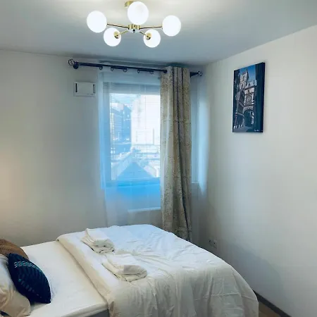 #hn - F2 Avec Balcon Pied De La Gare Lägenhet *