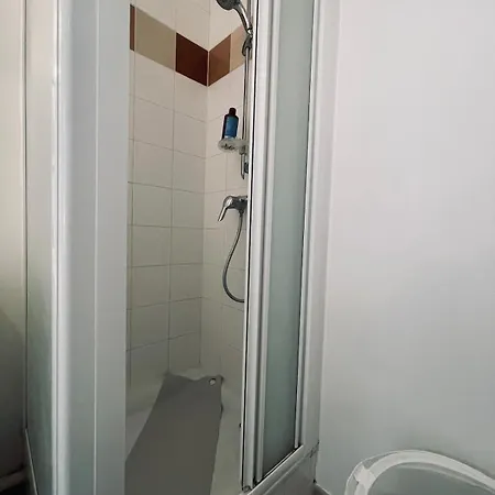 Apartment #hn - F2 Avec Balcon Pied De La Gare Rouen